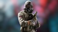 Mute can deny information using his gadget (Image via Ubisoft)